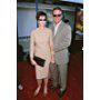 Anne Archer and Terry Jastrow at an event for Rules of Engagement (2000)