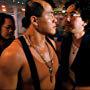 Frankie Chi-Leung Chan, Anthony Chau-Sang Wong, and Ka-Hung Lee in Full Contact (1992)