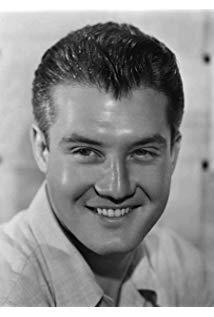 تصویر George Reeves