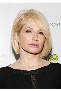 تصویر Ellen Barkin