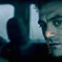 Morgan Spector in The Mist (2017)