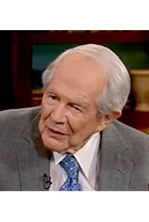 تصویر Pat Robertson