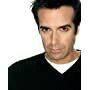 David Copperfield