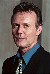 تصویر Anthony Head