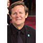 David Hare