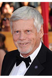 تصویر Robert Morse