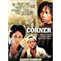 Khandi Alexander and T.K. Carter in The Corner (2000)