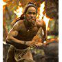 Rudy Youngblood in Apocalypto (2006)