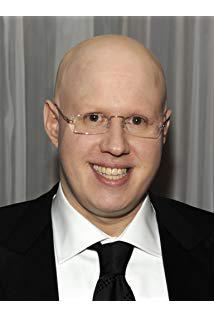 تصویر Matt Lucas