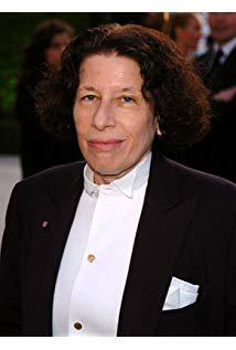 تصویر Fran Lebowitz