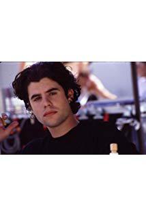 تصویر Sage Stallone