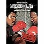 Muhammad Ali and Larry Holmes in 30 for 30: Muhammad and Larry (2009)