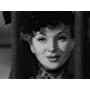 Joan Greenwood in Kind Hearts and Coronets (1949)