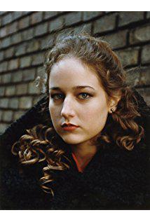 تصویر Leelee Sobieski