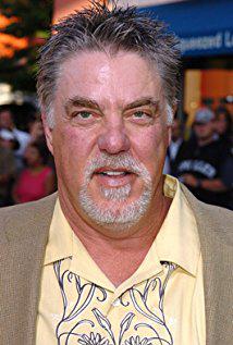 تصویر Bruce McGill