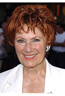 تصویر Marion Ross