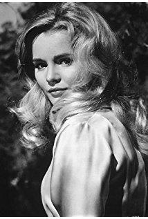 تصویر Tuesday Weld