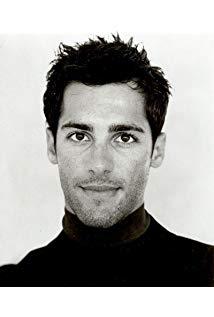 تصویر Alex Dimitriades