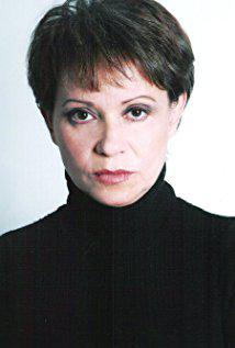 تصویر Adriana Barraza