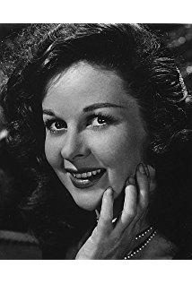 تصویر Susan Hayward