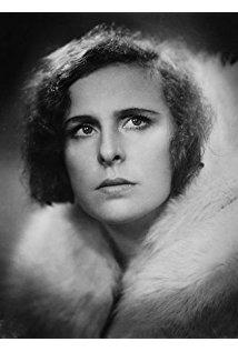 تصویر Leni Riefenstahl