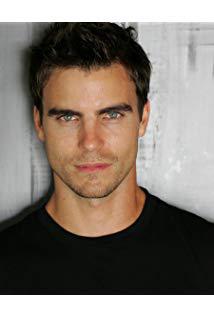 تصویر Colin Egglesfield