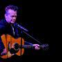 John Mellencamp