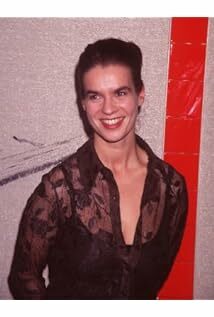 تصویر Katarina Witt