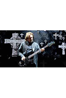 تصویر Geezer Butler