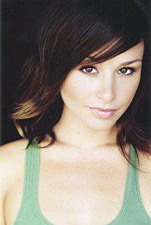 تصویر Danielle Harris