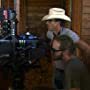 American Mustang 3D. Director Monty Miranda, DP Pablo Berron.