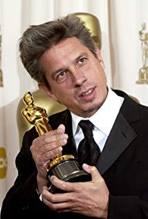 تصویر Elliot Goldenthal