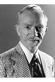 تصویر Ray Walston