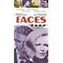 Gena Rowlands, Lynn Carlin, Fred Draper, and John Marley in Faces (1968)