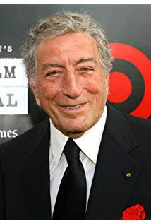 تصویر Tony Bennett