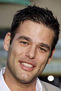 تصویر Ivan Sergei