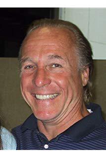 تصویر Jackie Martling