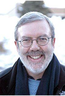 تصویر Leonard Maltin