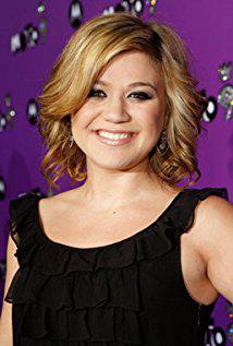 تصویر Kelly Clarkson