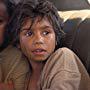 Laura Monaghan and Tianna Sansbury in Rabbit-Proof Fence (2002)