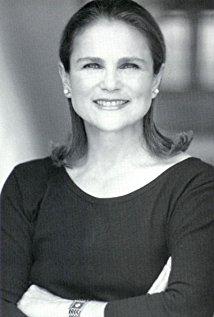 تصویر Tovah Feldshuh