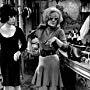 "Irma La Douce" Jack Lemmon, Shirley MacLaine, Hope Holiday 1963 UA / MPTV