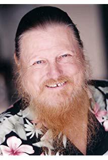 تصویر Mickey Jones