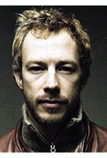 تصویر Kris Holden-Ried