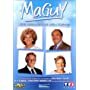 Henri Garcin, Jean-Marc Thibault, Rosy Varte, and Marthe Villalonga in Maguy (1985)