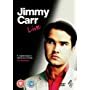 Jimmy Carr in Jimmy Carr Live (2004)
