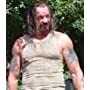 Dallas Page