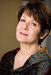 تصویر Ivonne Coll