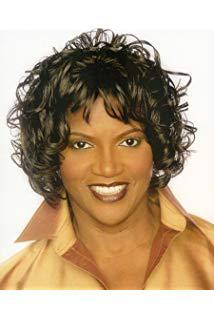 تصویر Anna Maria Horsford