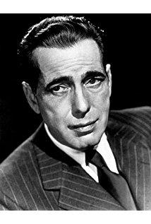 تصویر Humphrey Bogart